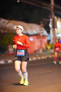 BIB: 
                            <button type="button" onclick="openModal(24608715)" class="btn btn-primary btn-sm float-right btn-popup" data-toggle="modal" data-target=".modal-high-quality">
                        <i class="fas fa-shopping-cart"></i> Add to Cart
                    </button>
                                            <button type="button" onclick="isThisMe(24608715, true)" class="btn btn-success btn-sm float-right btn-popup btn-isme hidden" data-toggle="tooltip" data-placement="bottom" title="นี่คือรูปของคุณใช่ไหม คลิกที่นี่เพื่อเอาเข้าอัลบั้ม">
                        <i class="fas fa-plus"></i> Add to album
                    </button>
                    <button type="button" onclick="isThisMe(24608715, false)" class="btn btn-warning btn-sm float-right btn-popup btn-isnotme hidden">
                        <i class="fas fa-ban"></i> Remove from album
                    </button>